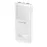 Konfulon A35 10.000 mAh 15W Mini Powerbank - Beyaz