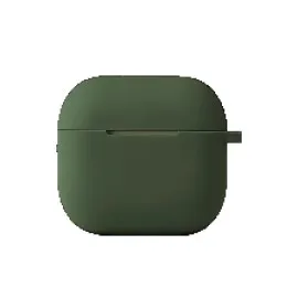 Newface Airpods 4 (4.nesil) Hang Kılıf - Lacivert