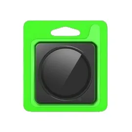 Newface Xiaomi Redmi 14C Raze Metal Kamera Lens - Siyah