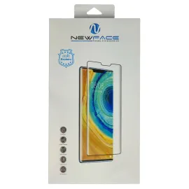 Newface Xiaomi 15 Ultra Polymer Nano Ekran Koruyucu