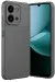 Newface Xiaomi Redmi 15C 4G Auto Focus Karbon Kapak - Gri