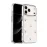 Newface Apple Iphone 17 Pro Max Fiyonk Desenli Kapak - Desen 6