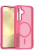 Joko Samsung Galaxy A26 Jota Magsafe Kapak - Rose