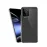 Newface General Mobile Gm 24 Pro Kılıf Lüx Şeffaf Silikon