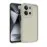 Newface Xiaomi Redmi 15C 4G Viera Silikon - Krem