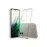 Newface Xiaomi Redmi 15 5G Lüx Şeffaf Silikon - Şeffaf