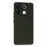 Newface Xiaomi Redmi Note 13 Pro 5G Kılıf Nano içi Kadife Silikon - Koyu Yeşil