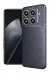 Newface Xiaomi Mi 15T Pro Auto Focus Karbon Kapak - Lacivert