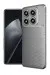 Newface Xiaomi Mi 15T Pro Auto Focus Karbon Kapak - Gri