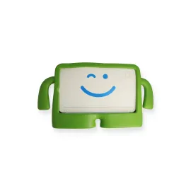 Newface Apple iPad Mini 6 Karakter Tablet Silikon ..