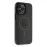 Joko Iphone 14 Pro Kılıf Tigra Magsafe Kapak - Siyah