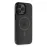 Joko Iphone 14 Pro Max Kılıf Tigra Magsafe Kapak - Siyah
