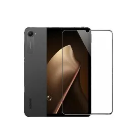 Newface Xiaomi Mi Pad Mini 8.8 Tablet Cam Ekran Koruyucu