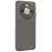 Newface Huawei Honor Magic 8 Lite Auto Focus Karbon Kapak - Gri