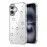 Newface Apple Iphone 17 Fiyonk Desenli Kapak - Desen 2