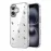 Newface Apple Iphone 17 Fiyonk Desenli Kapak - Desen 6