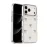 Newface Apple Iphone 17 Pro Fiyonk Desenli Kapak - Desen 5