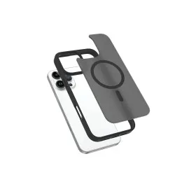 Joko Iphone 16 Plus Jota Magsafe Kapak - Siyah