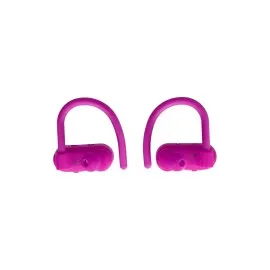 Newface DNLS1 Wireless Kulaklık - Pembe