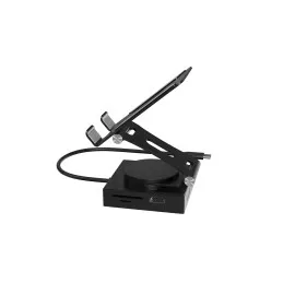 Newface Dönüştürücü 10In1 Hub 116 - Gri