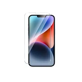 Newface Oppo A12 Pasifik Cam Ekran Koruyucu