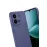 Newface Xiaomi Redmi 15C 4G Auto Focus Karbon Kapak - Lacivert