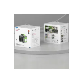 Konfulon CN05 Powerbank 600W 128.000 mAh Kamp Şarj 60W PD - Siyah