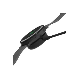 Newface SC12 Şarj Adaptörü 100cm Galaxy Watch 4/5/5 Pro