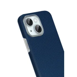 Joko Apple Iphone 14 Volt Magsafe Kapak - Mavi