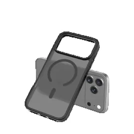 Joko Apple Iphone 17 Pro Jota Magsafe Kapak - Siyah