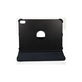 Newface Ipad 2022 10.9 (10.nesil) Kılıf 360 Tablet Deri Kılıf - Lacivert