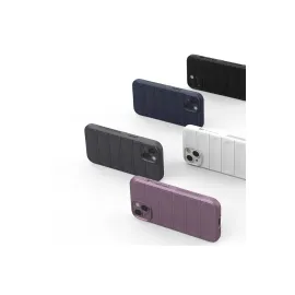 Newface Realme 9I 4G Kılıf Optimum Silikon - Sky Blue