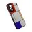 Newface Xiaomi Redmi Note 11 Kılıf Mirror Desenli Kapak - Mirror - 9