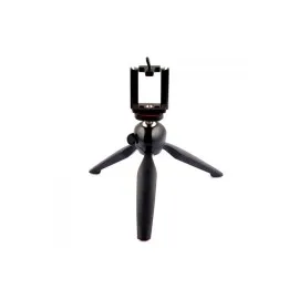 Newface Yt228 Telefon Kamera Tripod Stand