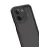 Newface Xiaomi Redmi 15C 4G Viera Silikon - Siyah