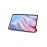 Newface Huawei Honor Pad X9 11.5 Kılıf Tablet Smart Kılıf - Mor