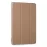 Newface Huawei MatePad 11.5 Kılıf Tablet Smart Kılıf - Rose Gold
