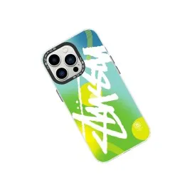 Newface Iphone 14 Pro Kılıf Estoril Desenli Kapak - Estoril - 2