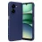 Newface Xiaomi Redmi A5 4G Auto Focus Karbon Kapak - Lacivert