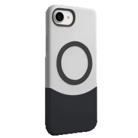 Joko Apple Iphone 16E Velar Magsafe Kapak - Siyah