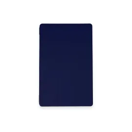 Newface iPad Pro 11 (2021) Kılıf Tablet Smart Kılıf - Lacivert