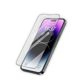 Newface Samsung Galaxy A56 Pasifik Cam Ekran Koruyucu