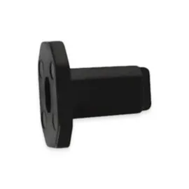 Newface Airpods 3 (3.nesil) Cool Kılıf - Derin Mor