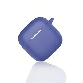 Newface Huawei Freebuds Se 3 Hang Kılıf - Lacivert