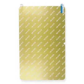 Newface Huawei Honor Pad 9 Tablet Royal Nano