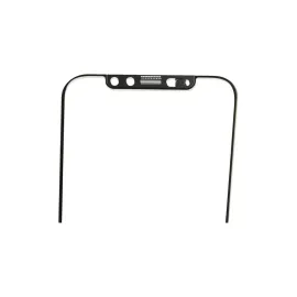 Newface iPhone 11 Pro 34D Izgaralı Cam