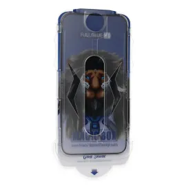 Newface Samsung Galaxy S24 Vanessa Magic Cam