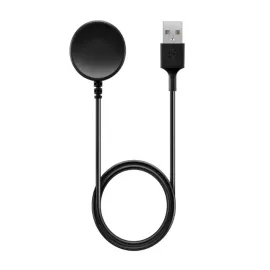 Newface SC03 Kablosuz Şarj 100cm Galaxy Watch 4/5/5 Pro Active 1/2/3/4