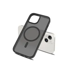 Joko Iphone 15 Jota Magsafe Kapak - Pudra