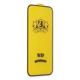 Newface Samsung Galaxy S24 Bilvis 3D Cam Ekran Koruyucu